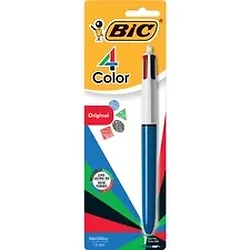 BIC-BIC MMXP11C