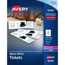 Avery Dennison-AVE16795