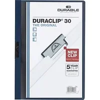 DURABLE OFFICE PRODUCTS-DBL 220328