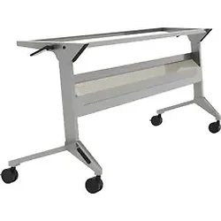 SAFCO PRODUCTS-SAF LF72SLV