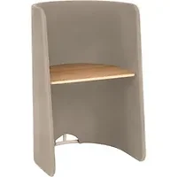 SAFCO PRODUCTS-SAF 1958DG