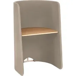 SAFCO PRODUCTS-SAF 1958DG