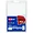 AVE 40700 | Avery Dennison Avery® No-Iron Clothing Labels,