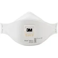 3M-MMM 9211PLUS