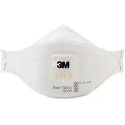 3M-MMM 9211PLUS