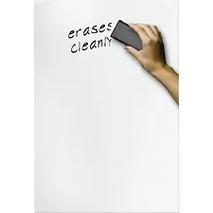 PAC 5529 | Pacon Corporation UCreate Heavy-duty Dry-erase