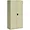 LLR 41307 | Lorell Fortress Series Storage Cabinets - 36 x