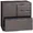 LLR 60934 | Lorell 30 Personal Storage Center Lateral File