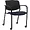 LLR 83115A204 | Lorell Stack Chairs with Plastic Back &