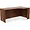LLR 34396 | Lorell Essentials Series Credenza - 66 x 36 x