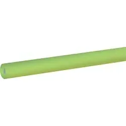 PACON CORPORATION-PAC 56895