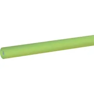 PAC 56895 | Pacon Corporation Fadeless Bulletin Board Art