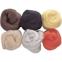 PACON CORPORATION-PAC 52550