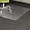 LLR 82821 | Lorell Low-pile Carpet Chairmat - Carpeted