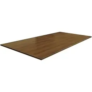 LLR 69994 | Lorell Rectangular Conference Tabletop
