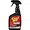 Itw Pro Brands Spray Nine Permatex Grez-Off Heavy Duty