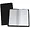 LLR 01030 | Lorell Business Card Storage Holder - 0.7 x 4.8