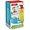 Fisher Fisher-Price Stack/Explore Blocks - Skill Learning: