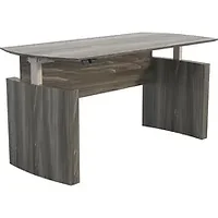 SAFCO PRODUCTS-SAF MNDTHA63LGS