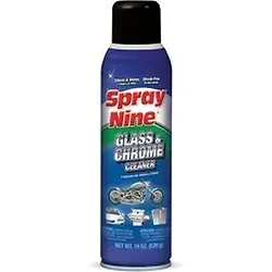 ITW PRO BRANDS-PTX 23319CT