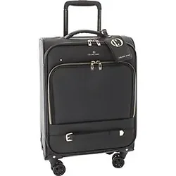 THE BUGATTI GROUP INC-DIO SLG5283BK