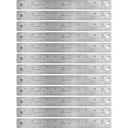 ACME UNITED CORPORATION-ACM 10415BX