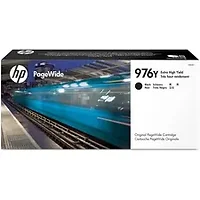 HP Hewlett Packard-HEW L0R08A