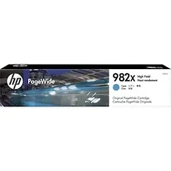 HP Hewlett Packard-HEW T0B27A