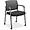 LLR 30953 | Lorell Mesh Back Guest Chairs with Casters