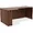 LLR 34393 | Lorell Essentials Series Credenza - 72 x 36 x