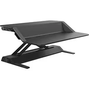 Fellowes Fellowes Lotus™ Sit-Stand Workstation -