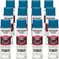 RUST-OLEUM CORPORATION-RST 203031CT