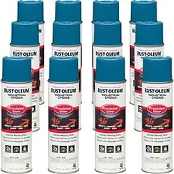 RUST-OLEUM CORPORATION-RST 203031CT