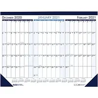 HOUSE OF DOOLITTLE-HOD 136