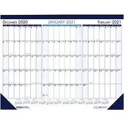 HOUSE OF DOOLITTLE-HOD 136