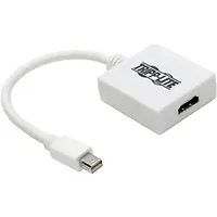 Tripp Lite-P137-06N-HDMI