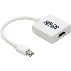 Tripp Lite-P137-06N-HDMI