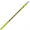 Moon Products Moon Products Attendance Award No. 2 Pencil -