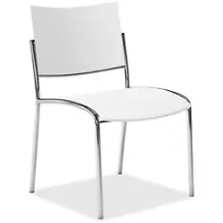 SAFCO PRODUCTS-SAF ESC2W