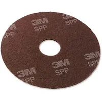 3M-MMM 29592
