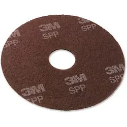 3M-MMM 29592