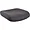 LLR 62004 | Lorell Antimicrobial Vinyl Seat Cushion for