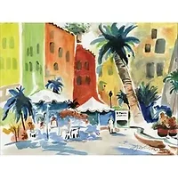 PACON CORPORATION-PAC 4933