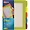 AVE 24900 | Avery Dennison Avery® Ultralast Big Tab