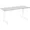 LLR 62567 | Lorell Rectangular Invent Tabletop - Light Gray