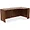 LLR 34395 | Lorell Essentials Series Credenza - 72 x 36 x