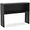 LLR 79172 | Lorell Charcoal Steel Desk Series Stack-on
