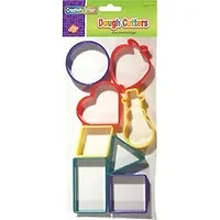 PACON CORPORATION-PAC 9765