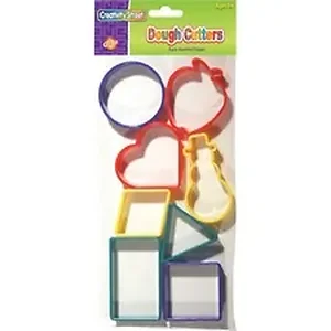 PAC 9765 | Pacon Corporation Creativity Street 8-Piece