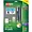 AVE 00754 | Avery Dennison Avery® Easy Align ID Label